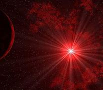 Image result for Red Space Wallpaper 512X512