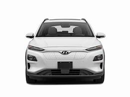 Image result for 2018 Hyundai Kona White 2019