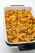 Image result for Apricot Stuffing