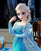 Image result for Frozen Bodies Preserved