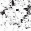 Image result for Grimy Texture