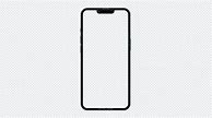 Image result for iPhone 13 Pro Max Border