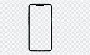 Image result for iPhone 13 Frame Overlay