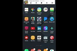 Image result for Multitasking Samsung S8