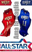Image result for Retro NBA Sign