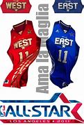Image result for NBA All Star Hoodie