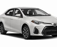 Image result for 2018 Toyota Corolla SE XSE