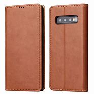 Image result for samsung galaxy s 10 plus cases wallets