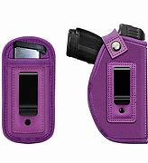 Image result for iPhone Holster for Men