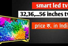Image result for Samsung LED TV 36 Inch