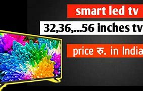 Image result for 36 Inch LED TV