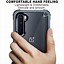 Image result for One Plus Open PU Case Gray