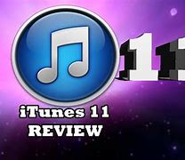 Image result for Apple iPhone iTunes
