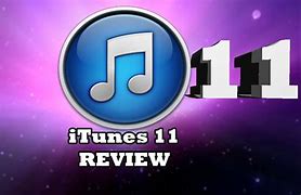 Image result for Is iTunes Music Free