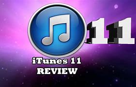 Image result for iTunes 11 On Windows 7