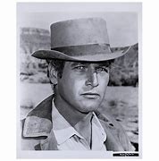 Image result for Butch and Sundance Stencil Art