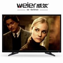 Image result for 15 Inches LED TV