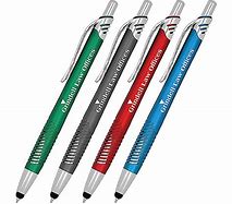 Image result for Stylus Click Pens