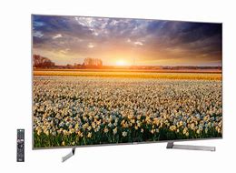 Image result for Sony XBR 65X900f