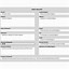 Image result for Sales Receipt Form Template