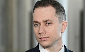 Image result for cezary_tomczyk