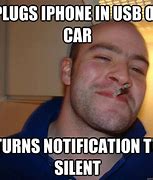 Image result for Plug iPhone into USB