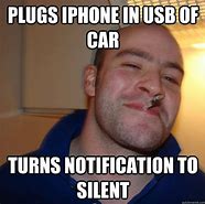 Image result for What iPhone Mute Switch Button