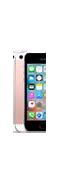 Image result for iPhone SE Model A1662 Gray Space