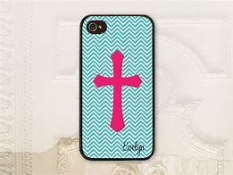 Image result for Crose for Phone Case