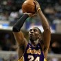 Image result for LA Lakers New Logo Basketball Court Floor
