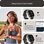 Image result for Fitbit Inspire HR Colors