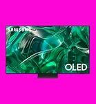 Image result for Samsung S95c Series
