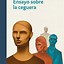 Image result for Poster De Libros Para Leer