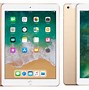 Image result for iPad Air 4 vs 3