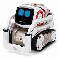 Image result for Small Ai Robot