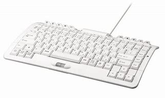 Image result for Good Quality PC Keyboard