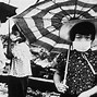 Image result for Hiroshima Images
