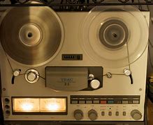 Image result for Vintage Stereo Turntables