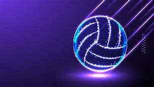 Image result for Volleyball Pattern Background