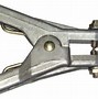Image result for Small Round Clamps
