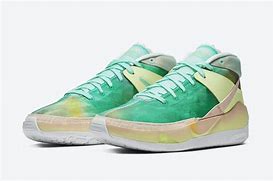 Image result for Kevin Durant Shoes 13
