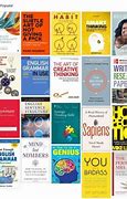 Image result for Free eBook Library