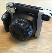 Image result for Instax Wide GALLARY