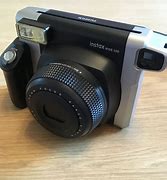 Image result for Instax Wide