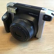 Image result for Instax Wied 300