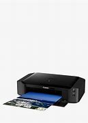 Image result for Wireless A3 Printer