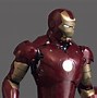 Image result for Iron Man Name in Movie