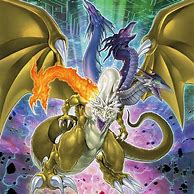 Image result for Yu Gi OH 5 Dragons