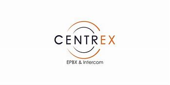 Image result for centrex