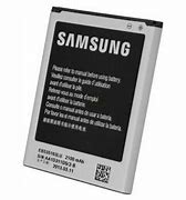 Image result for Samsung GT I9060i